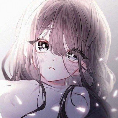 对眼睛瞪得像铜铃有了实感