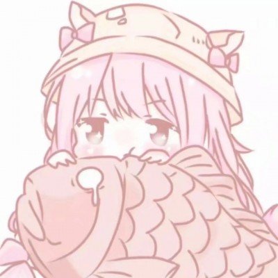 双层大巴撞上限高架 车头嵌入架中